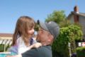 dsc_6777.jpg