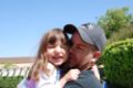 dsc_6778.jpg