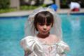 dsc_6821.jpg