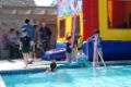 dsc_6845.jpg
