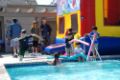 dsc_6846.jpg