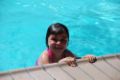 dsc_6864.jpg