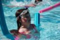 dsc_6884.jpg
