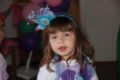 dsc_6894.jpg