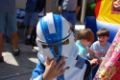 dsc_6904.jpg