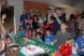 dsc_6946.jpg