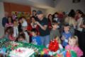 dsc_6948.jpg