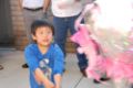 dsc_7177.jpg
