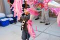 dsc_7198.jpg