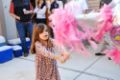 dsc_7199.jpg