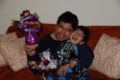 dsc_5969.jpg