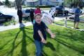 dsc_6072.jpg