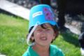 dsc_6097.jpg