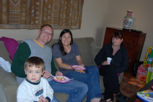 dsc_9159.jpg