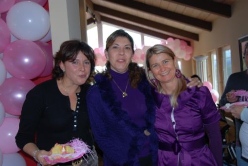 dsc_9177.jpg