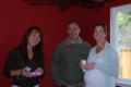 dsc_9028.jpg