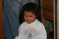 dsc_9049.jpg