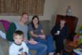 dsc_9159.jpg
