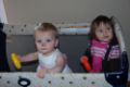 dsc_9161.jpg