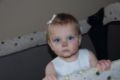 dsc_9165.jpg