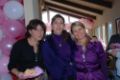 dsc_9177.jpg