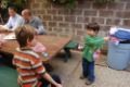 dsc_9390.jpg