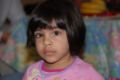 dsc_9405.jpg