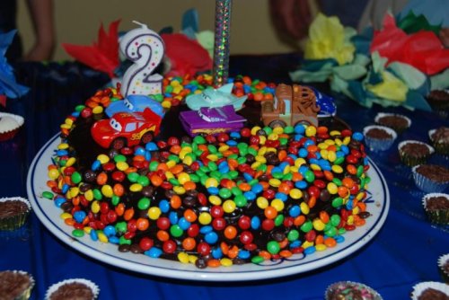dsc_0062.jpg