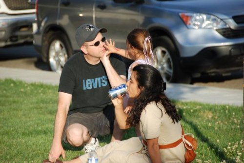 dsc_0146.jpg