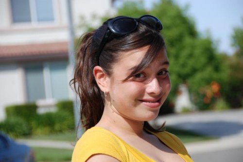 dsc_9548.jpg