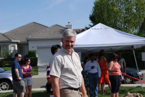 dsc_9753.jpg