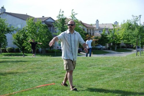 dsc_9781.jpg