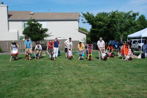 dsc_9788.jpg