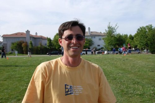 dsc_9897.jpg