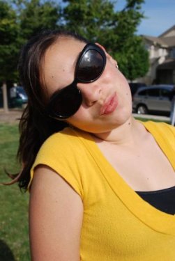 dsc_9912.jpg