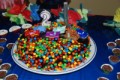 dsc_0061.jpg