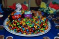 dsc_0062.jpg