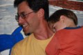 dsc_0087.jpg