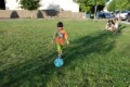 dsc_0159.jpg