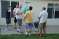 dsc_0241.jpg