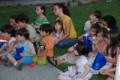 dsc_0340.jpg