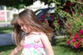 dsc_9532.jpg