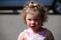 dsc_9562.jpg