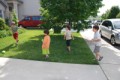 dsc_9574.jpg