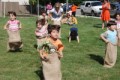 dsc_9657.jpg
