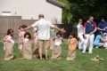 dsc_9687.jpg