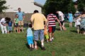 dsc_9705.jpg