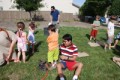 dsc_9724.jpg