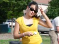 dsc_9758.jpg