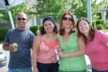 dsc_9776.jpg